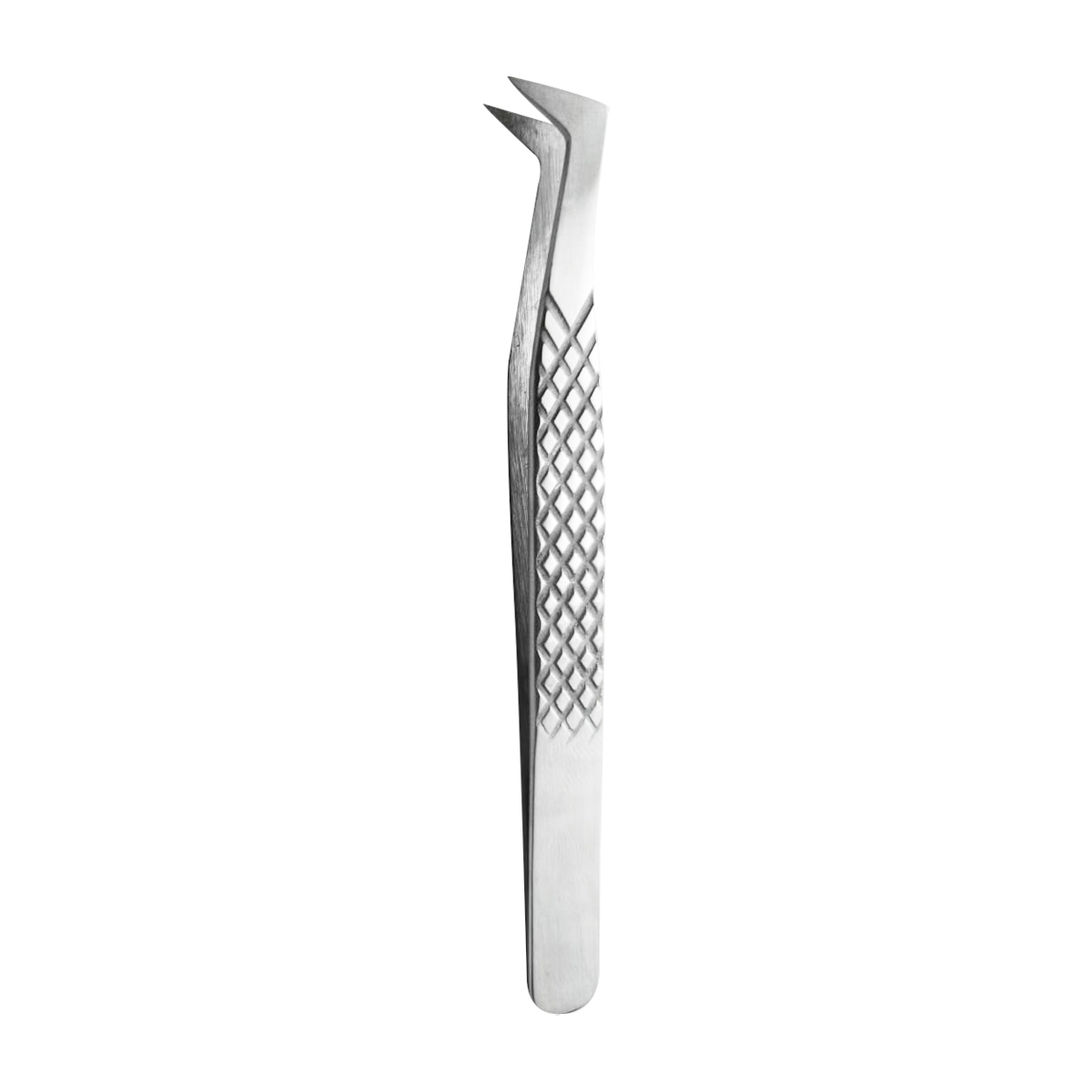 Eyelash Tweezers